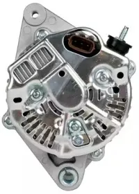 powermax-9213861